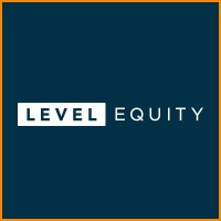 Level Equity logo